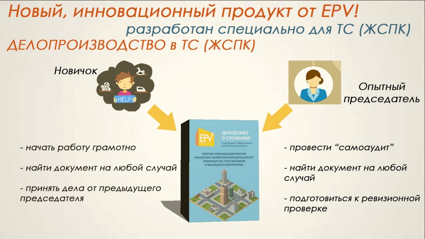 Собрание документов образцов работ фотографий дающих представление о предлагаемых возможностях